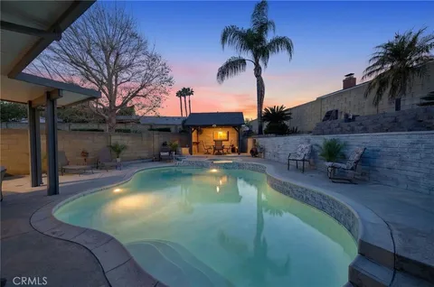 $910,000 | 908 West Linden Street, Ontario, CA 91762