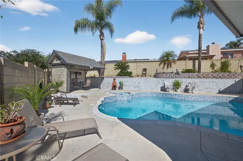 $910,000 | 908 West Linden Street, Ontario, CA 91762