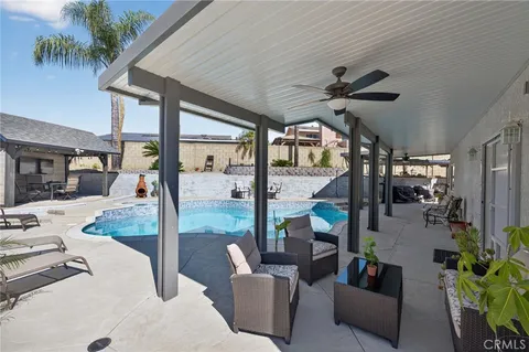 $910,000 | 908 West Linden Street, Ontario, CA 91762