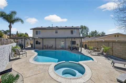 $910,000 | 908 West Linden Street, Ontario, CA 91762