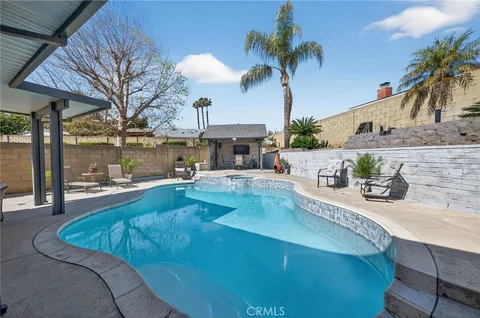 $910,000 | 908 West Linden Street, Ontario, CA 91762