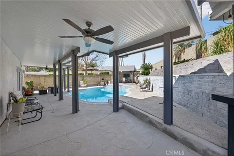 $910,000 | 908 West Linden Street, Ontario, CA 91762