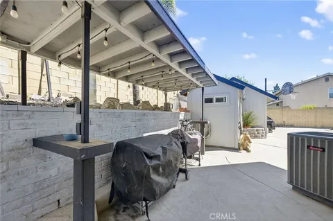 $910,000 | 908 West Linden Street, Ontario, CA 91762