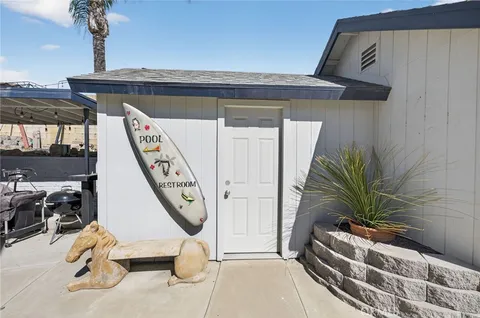 $910,000 | 908 West Linden Street, Ontario, CA 91762