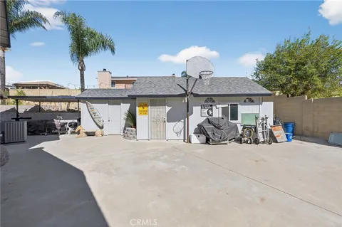 $910,000 | 908 West Linden Street, Ontario, CA 91762