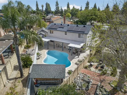 $910,000 | 908 West Linden Street, Ontario, CA 91762