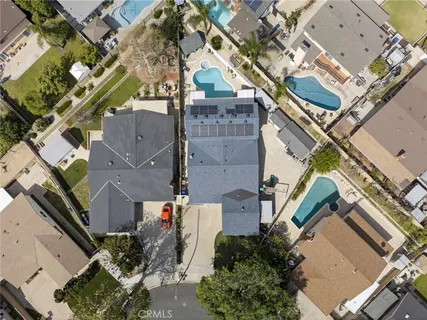 $910,000 | 908 West Linden Street, Ontario, CA 91762