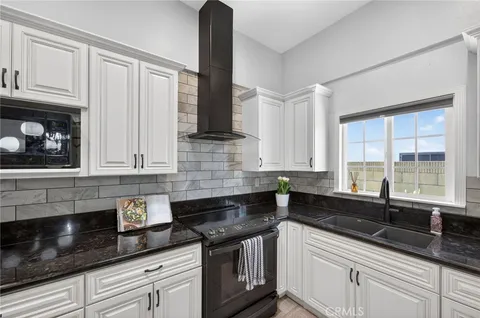 $910,000 | 908 West Linden Street, Ontario, CA 91762