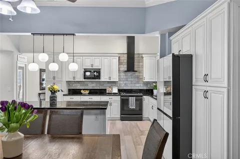 $910,000 | 908 West Linden Street, Ontario, CA 91762