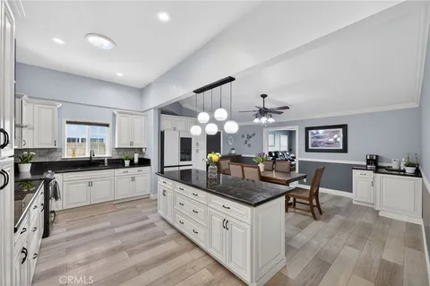 $910,000 | 908 West Linden Street, Ontario, CA 91762