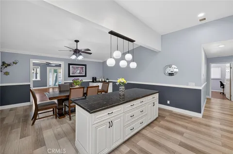 $910,000 | 908 West Linden Street, Ontario, CA 91762