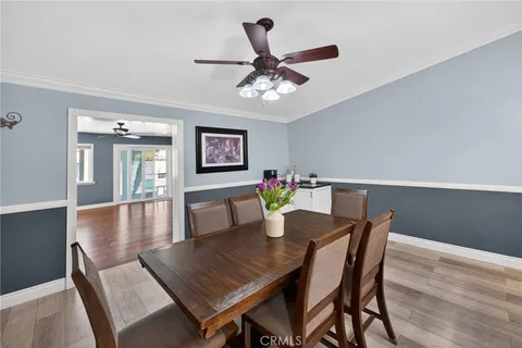 $910,000 | 908 West Linden Street, Ontario, CA 91762