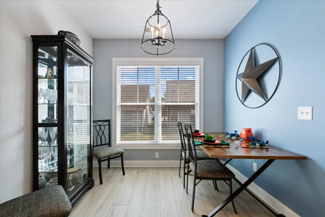 $349,900 | 1077 Malinda Lane, Greenbrier, TN 37073