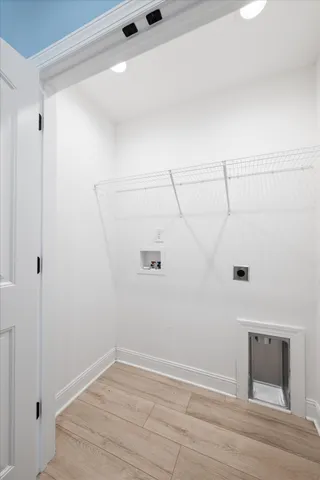 $349,900 | 1077 Malinda Lane, Greenbrier, TN 37073