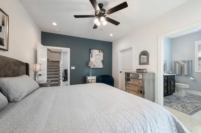 $349,900 | 1077 Malinda Lane, Greenbrier, TN 37073