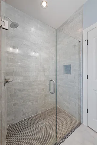 $349,900 | 1077 Malinda Lane, Greenbrier, TN 37073