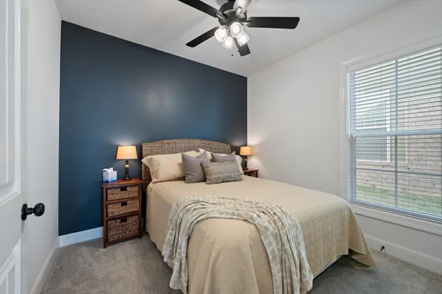 $349,900 | 1077 Malinda Lane, Greenbrier, TN 37073