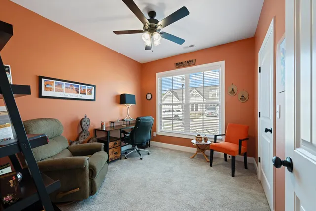 $349,900 | 1077 Malinda Lane, Greenbrier, TN 37073