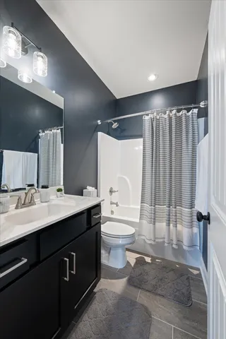 $349,900 | 1077 Malinda Lane, Greenbrier, TN 37073