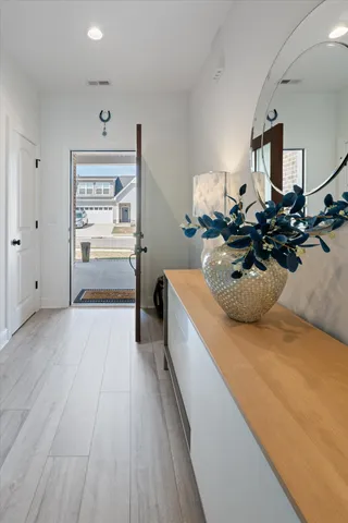 $349,900 | 1077 Malinda Lane, Greenbrier, TN 37073