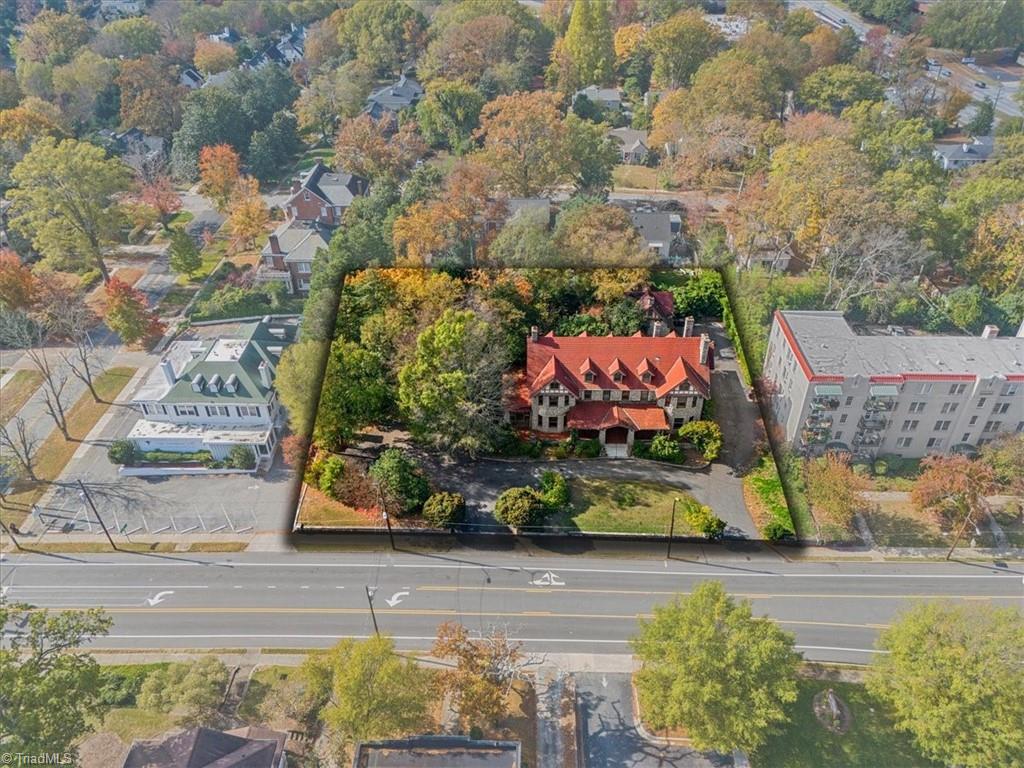 Properties Archive - Preservation NC, image size:1024x768