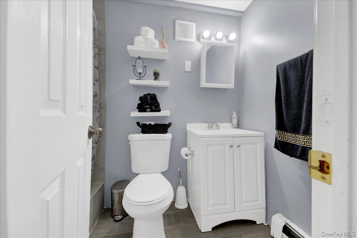 2639 Decatur Avenue Bronx, NY 10458 - Photo 9 of 22
