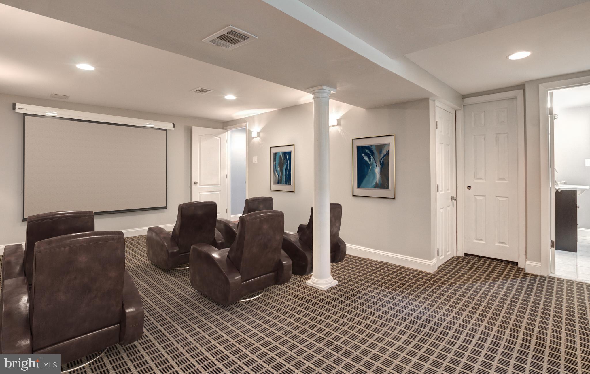 5703 Heming Avenue Springfield, VA 22151 - Photo 6 of 28 Virtually Staged