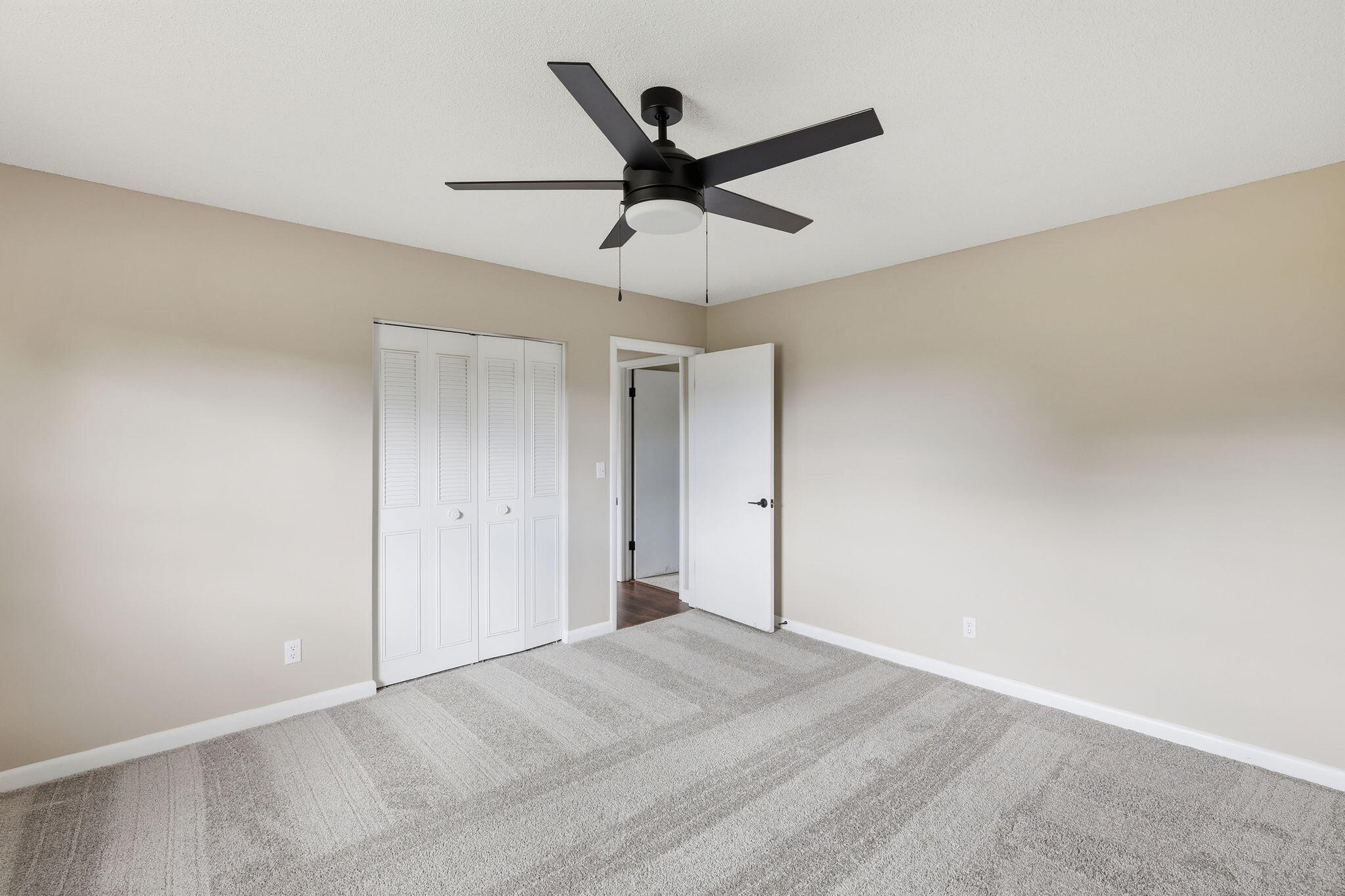 2802 St Lawrence Road Chattanooga, TN 37421 - Photo 20 of 34 26-web-or-mls-2802-st-lawrence-rd
