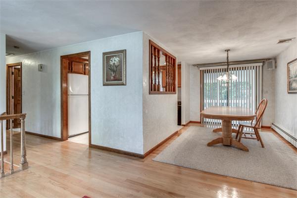 18 Harvest Road Reading, MA 01867 - Photo 7 of 29 Gallery Image 7