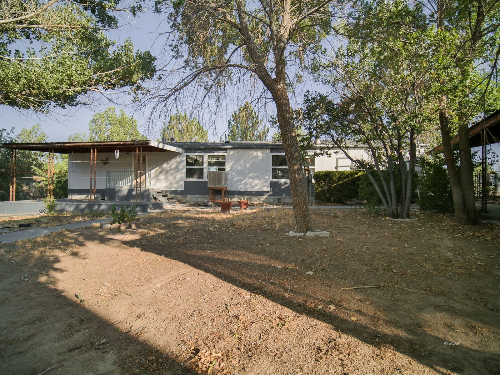 761 Spring Valley Parkway Spring Creek, NV 89815 - Photo 6 of 47 Gallery Image 6