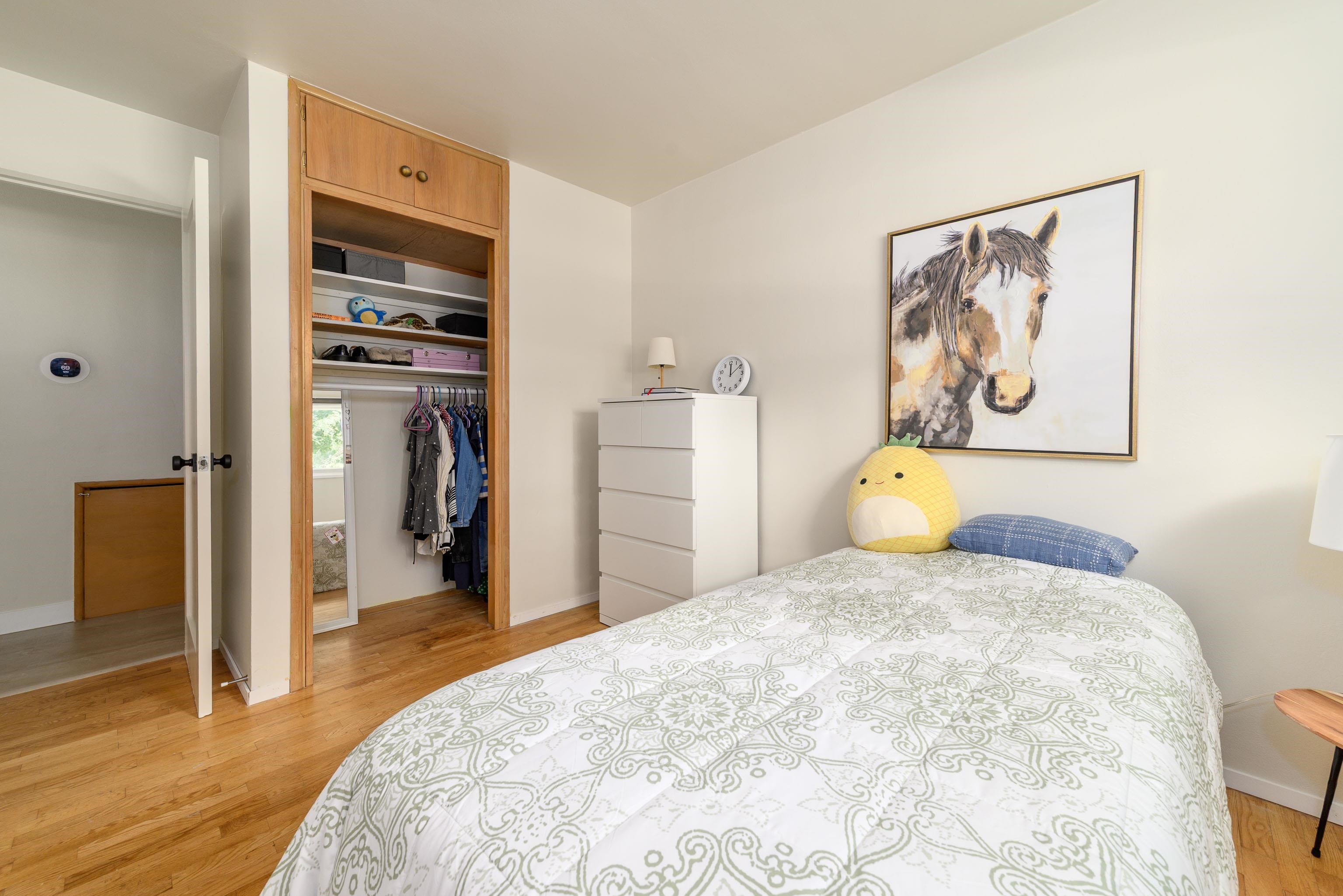 3902 Paus Street Madison, WI 53714 - Photo 17 of 22