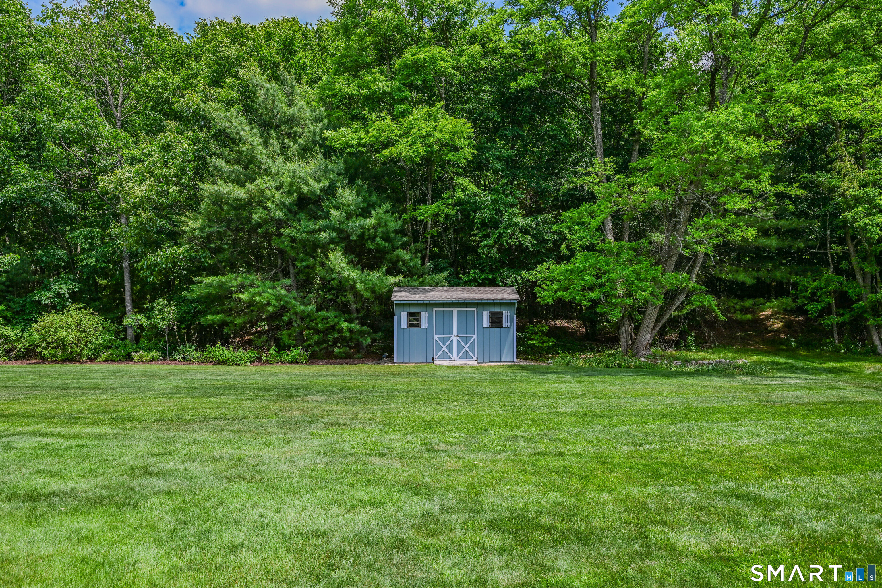 118 Mountain Spring Road Burlington, CT 06013 - Photo 39 of 40