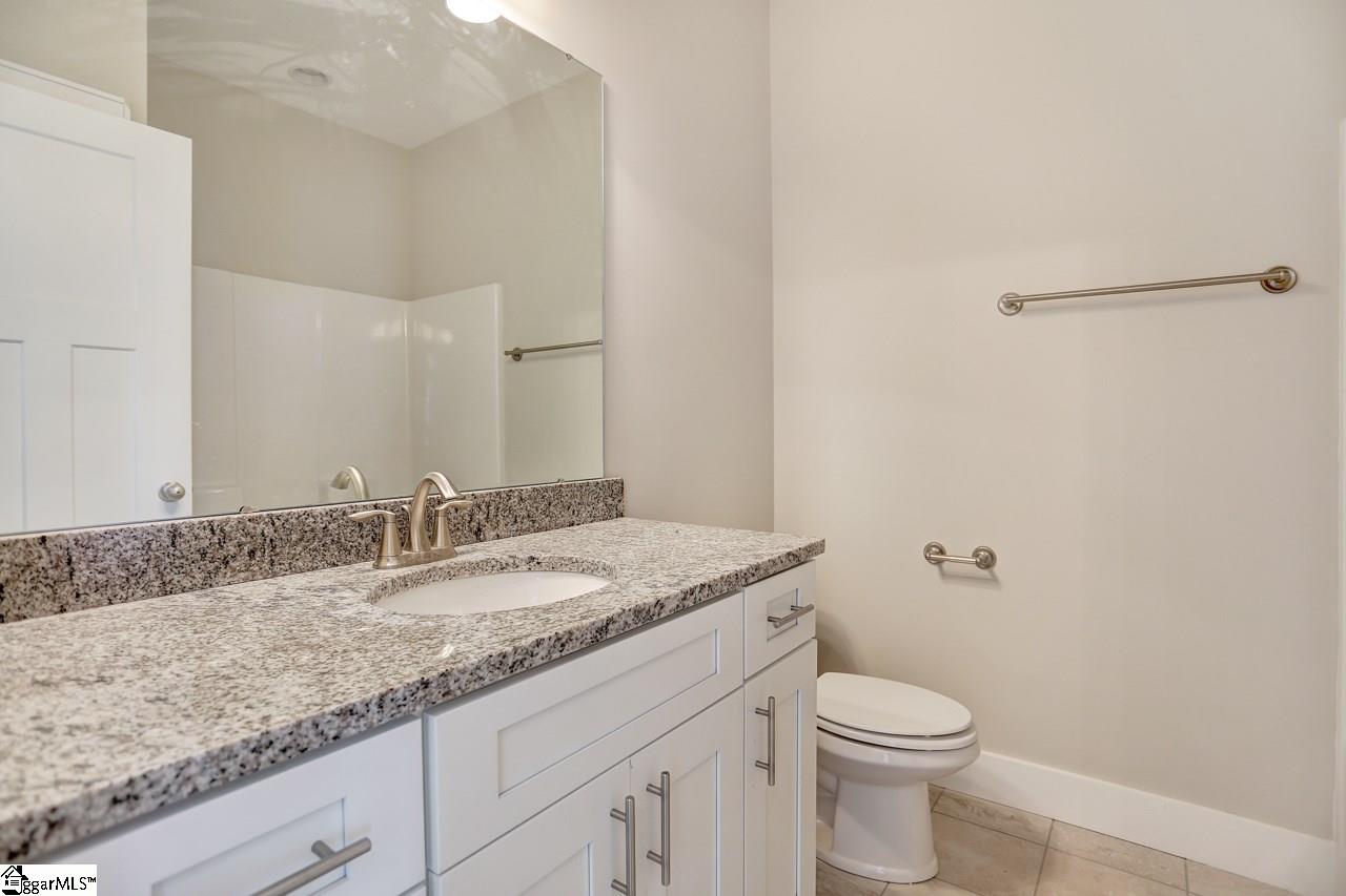 901 Log Shoals Road Greenville, SC 29607 - Photo 11 of 22