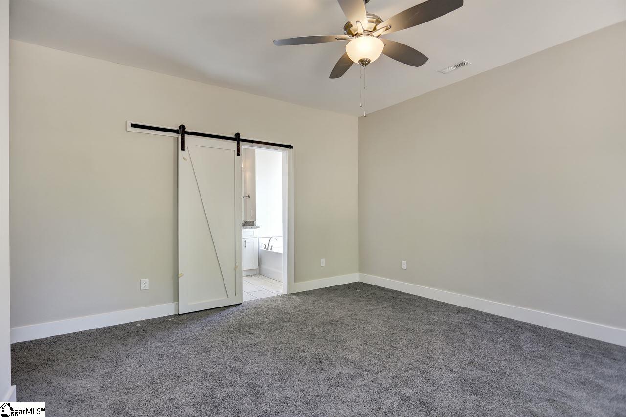 901 Log Shoals Road Greenville, SC 29607 - Photo 14 of 22
