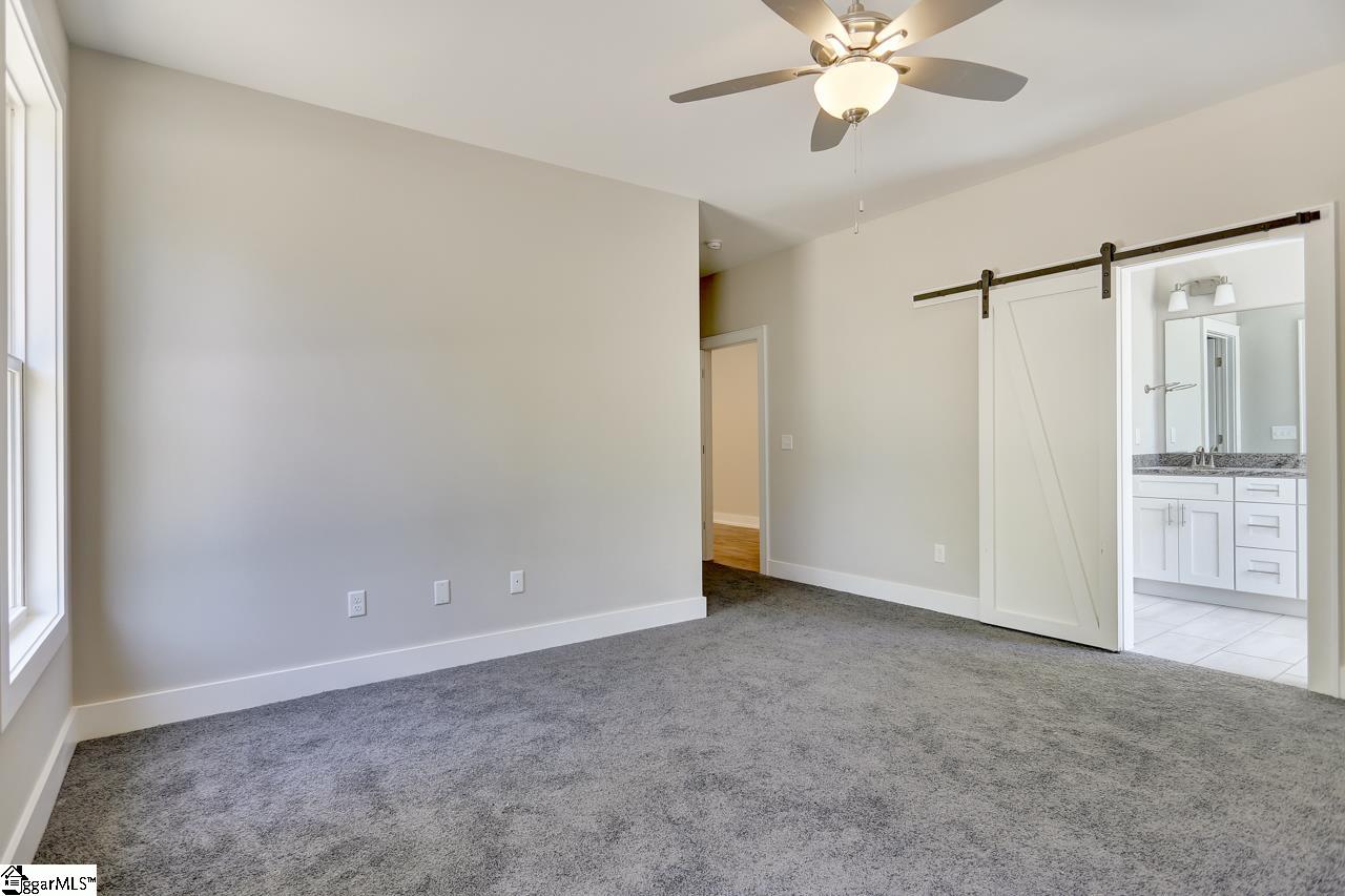 901 Log Shoals Road Greenville, SC 29607 - Photo 15 of 22