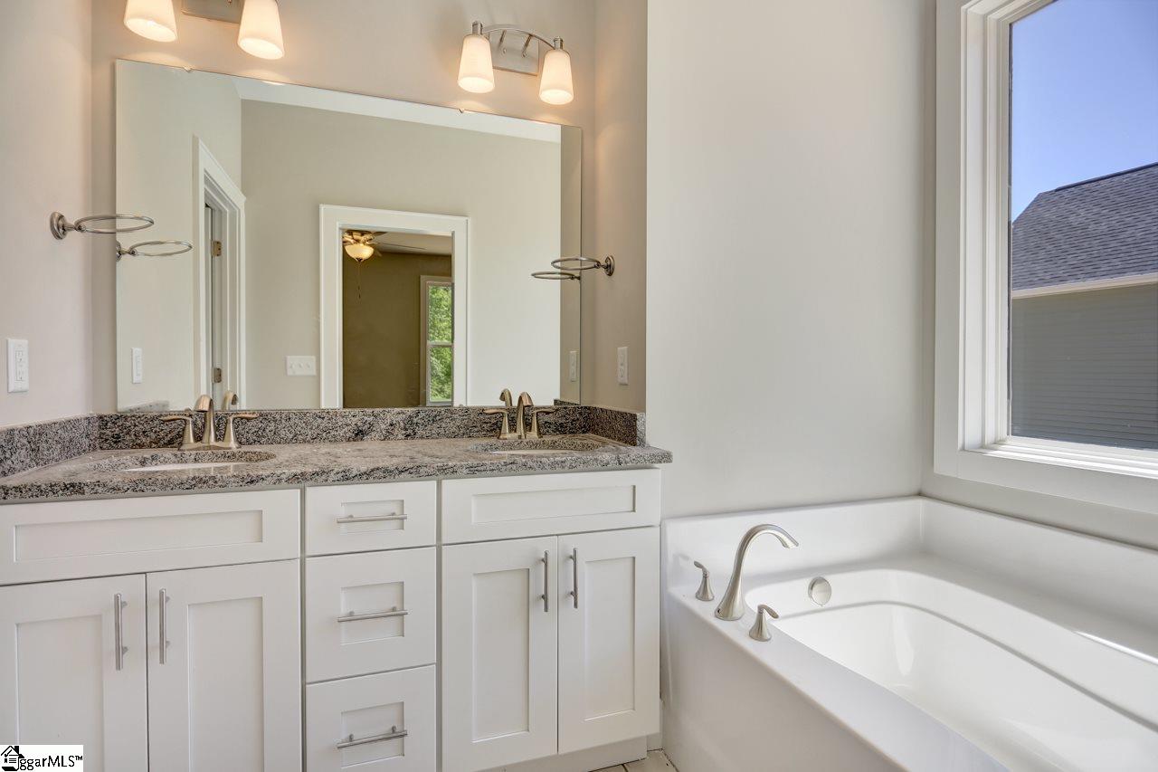 901 Log Shoals Road Greenville, SC 29607 - Photo 16 of 22