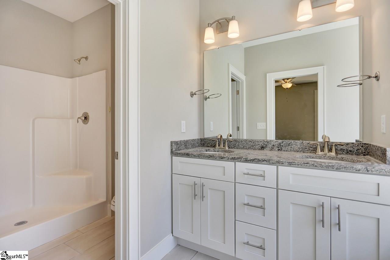 901 Log Shoals Road Greenville, SC 29607 - Photo 17 of 22