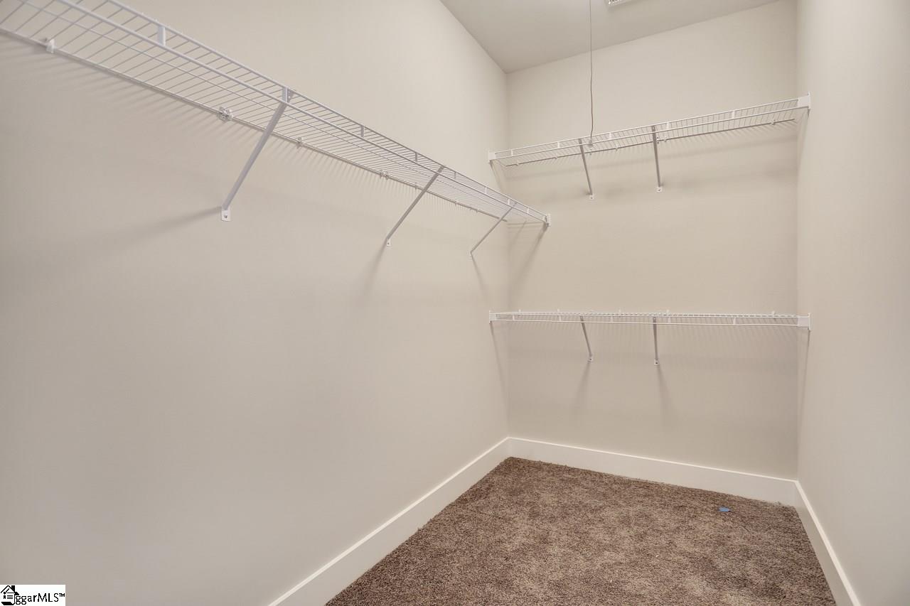 901 Log Shoals Road Greenville, SC 29607 - Photo 18 of 22