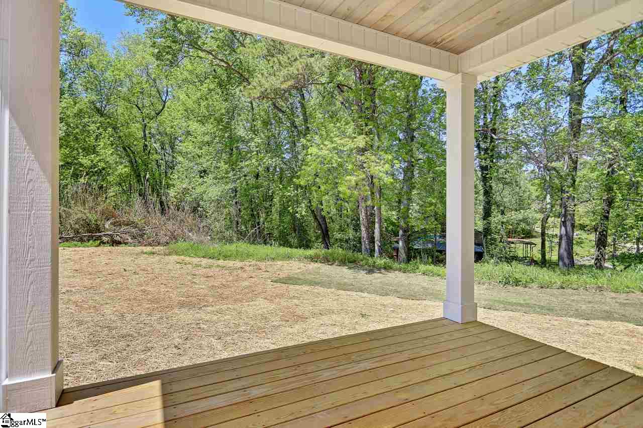 901 Log Shoals Road Greenville, SC 29607 - Photo 19 of 22