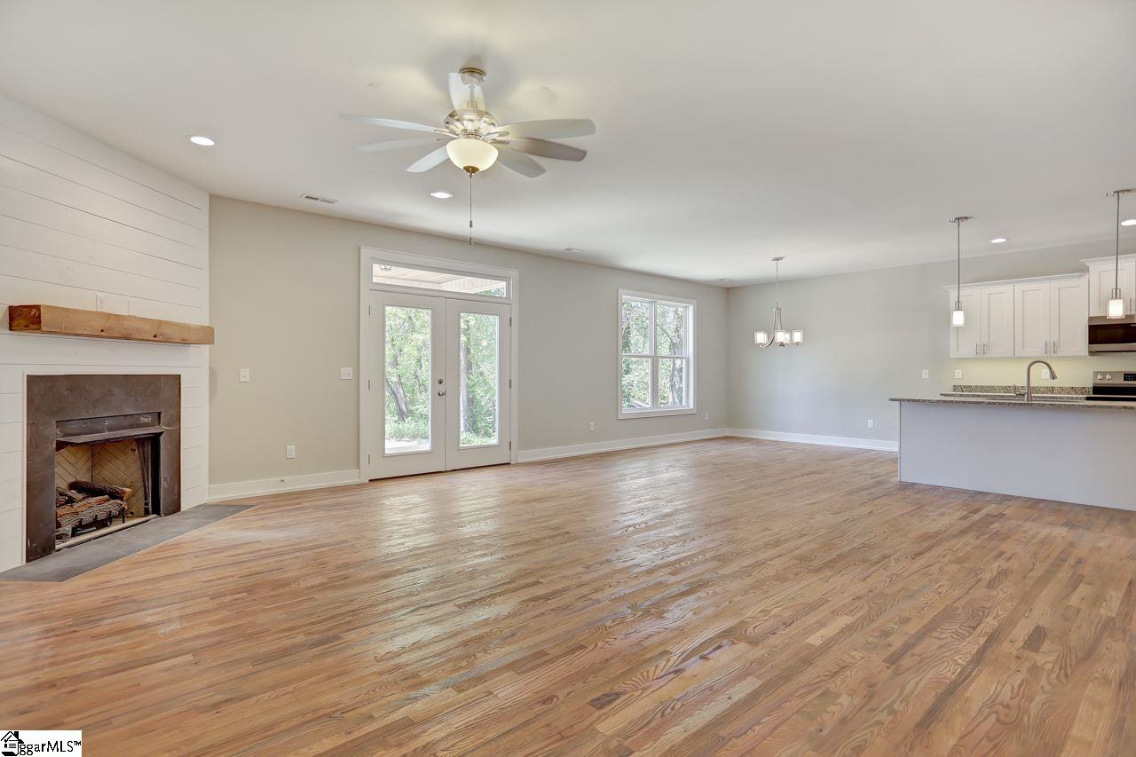 901 Log Shoals Road Greenville, SC 29607 - Photo 6 of 22
