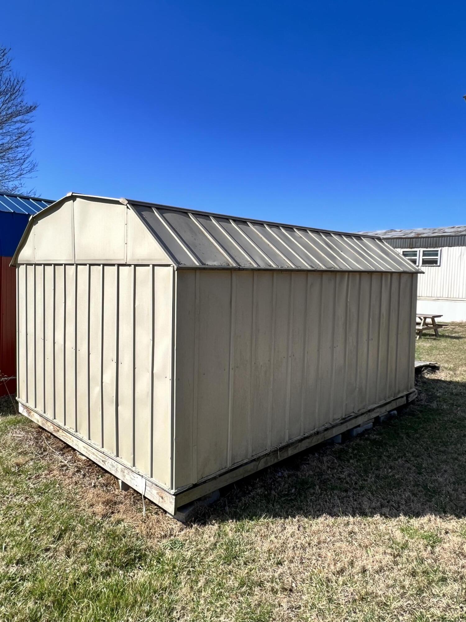 392 Jackson Fariston Road London, KY 40744 - Photo 9 of 49 31FACC97-AFE5-4F1E-B580-705C817E82D2