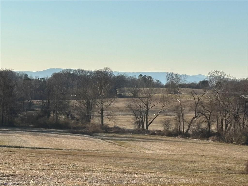 460 Greene Road Dobson, NC 27017 - Photo 34 of 49