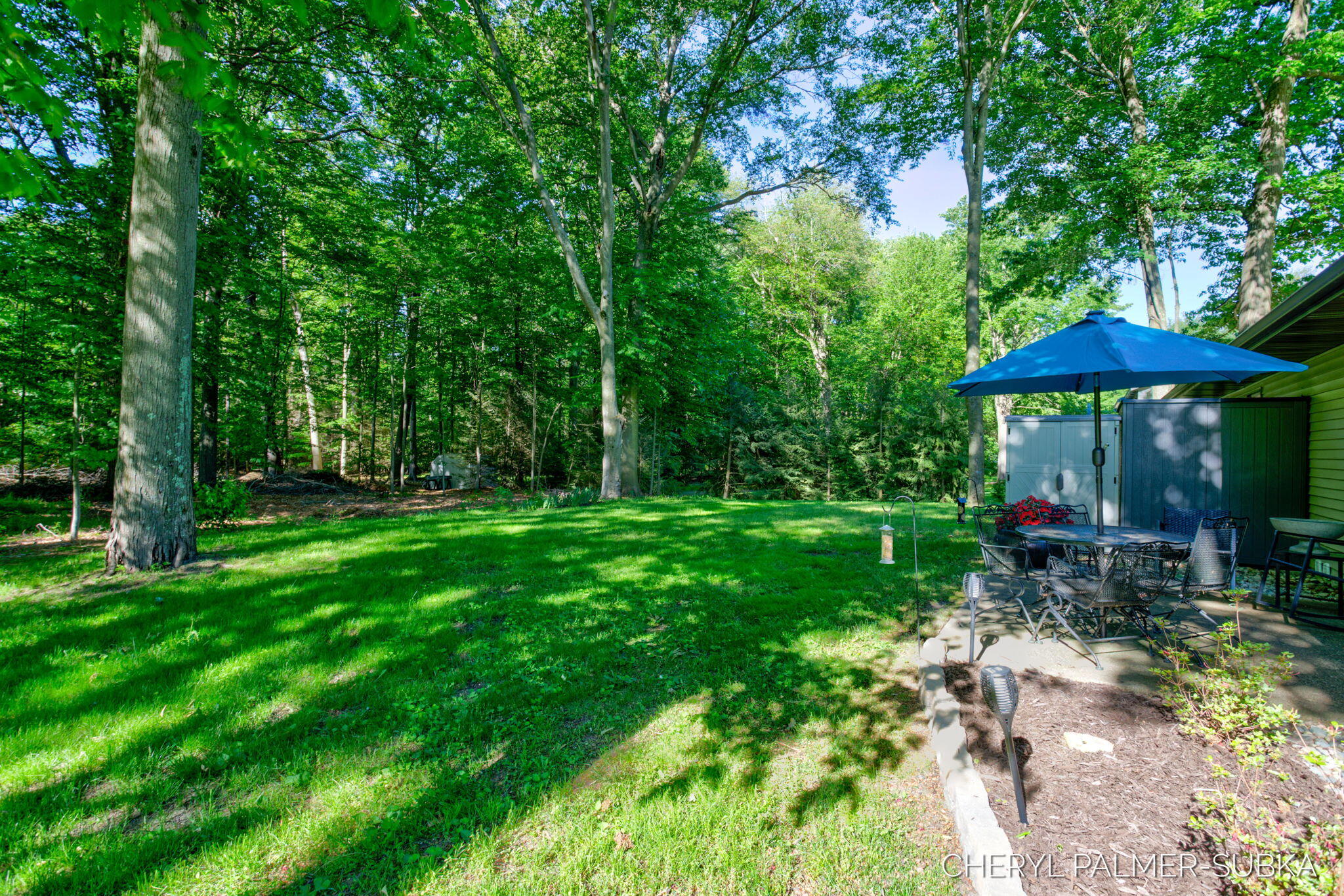16750 Taft Road Spring Lake, MI 49456 - Photo 39 of 43 13-web-or-mls-16752-taft-rd