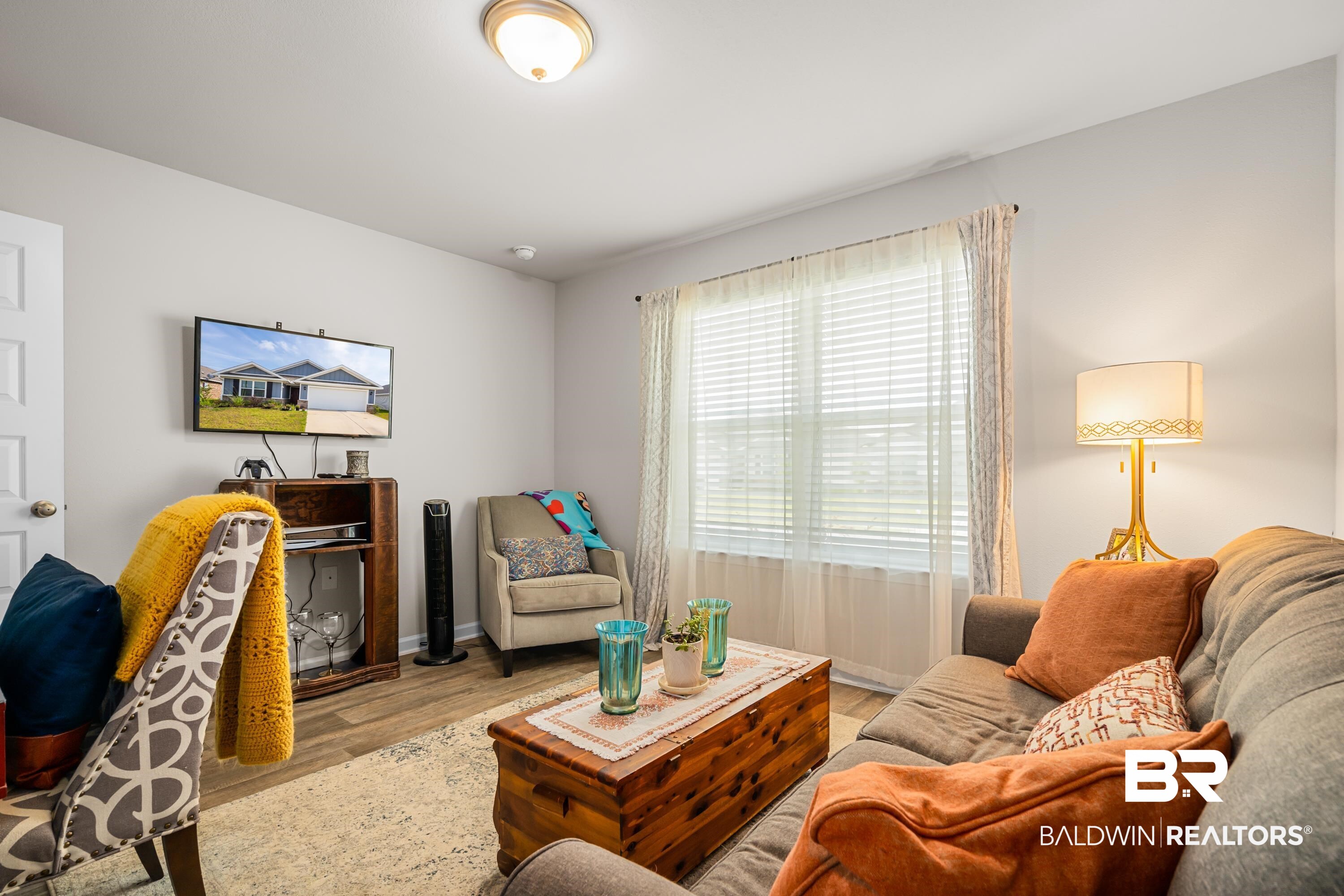 8389 Harmon Street Daphne, AL 36526 - Photo 16 of 25