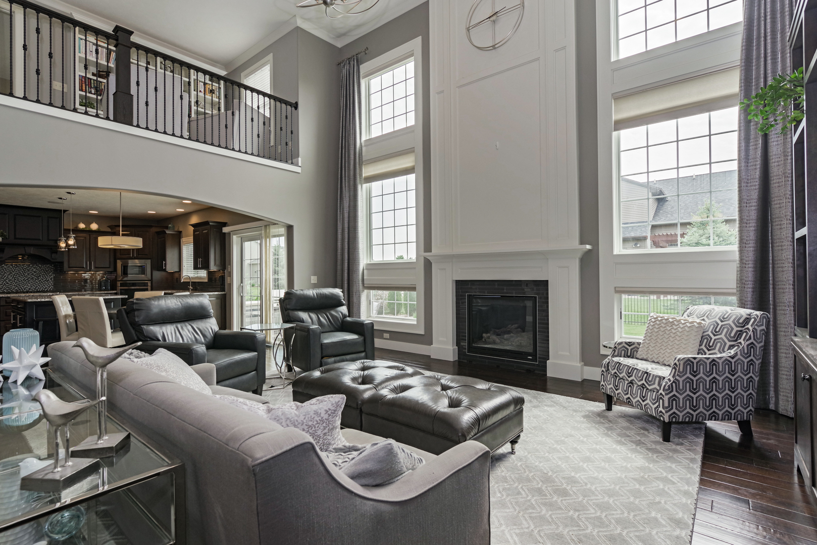 2809 Luke Road Bloomington, IL 61704 - Photo 11 of 48 Gallery Image 11