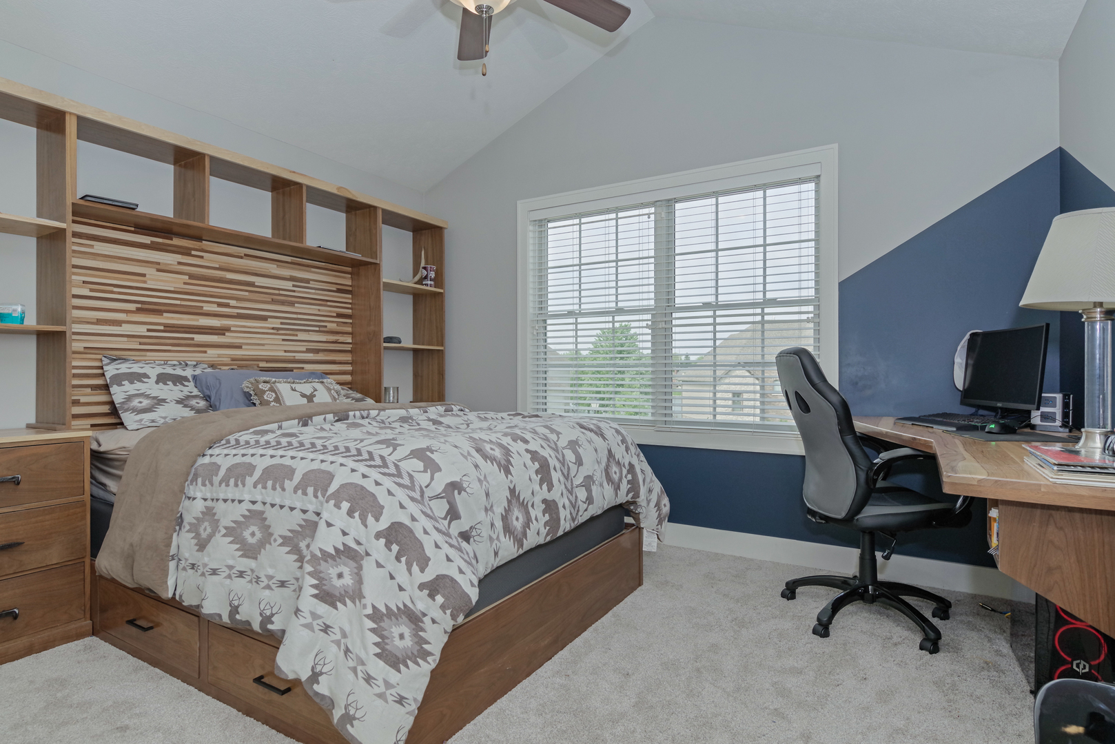 2809 Luke Road Bloomington, IL 61704 - Photo 26 of 48 Gallery Image 26