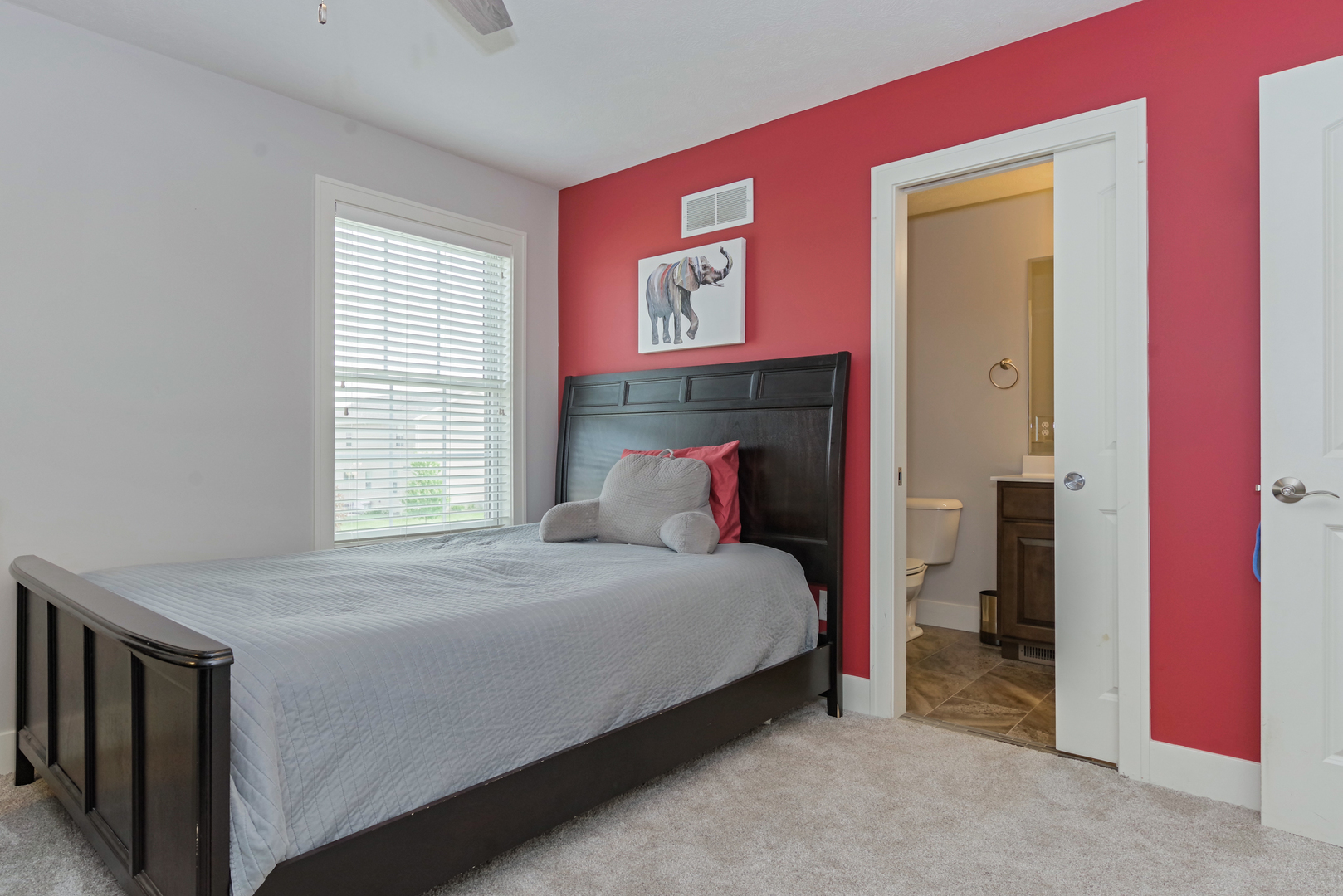 2809 Luke Road Bloomington, IL 61704 - Photo 29 of 48 Gallery Image 29