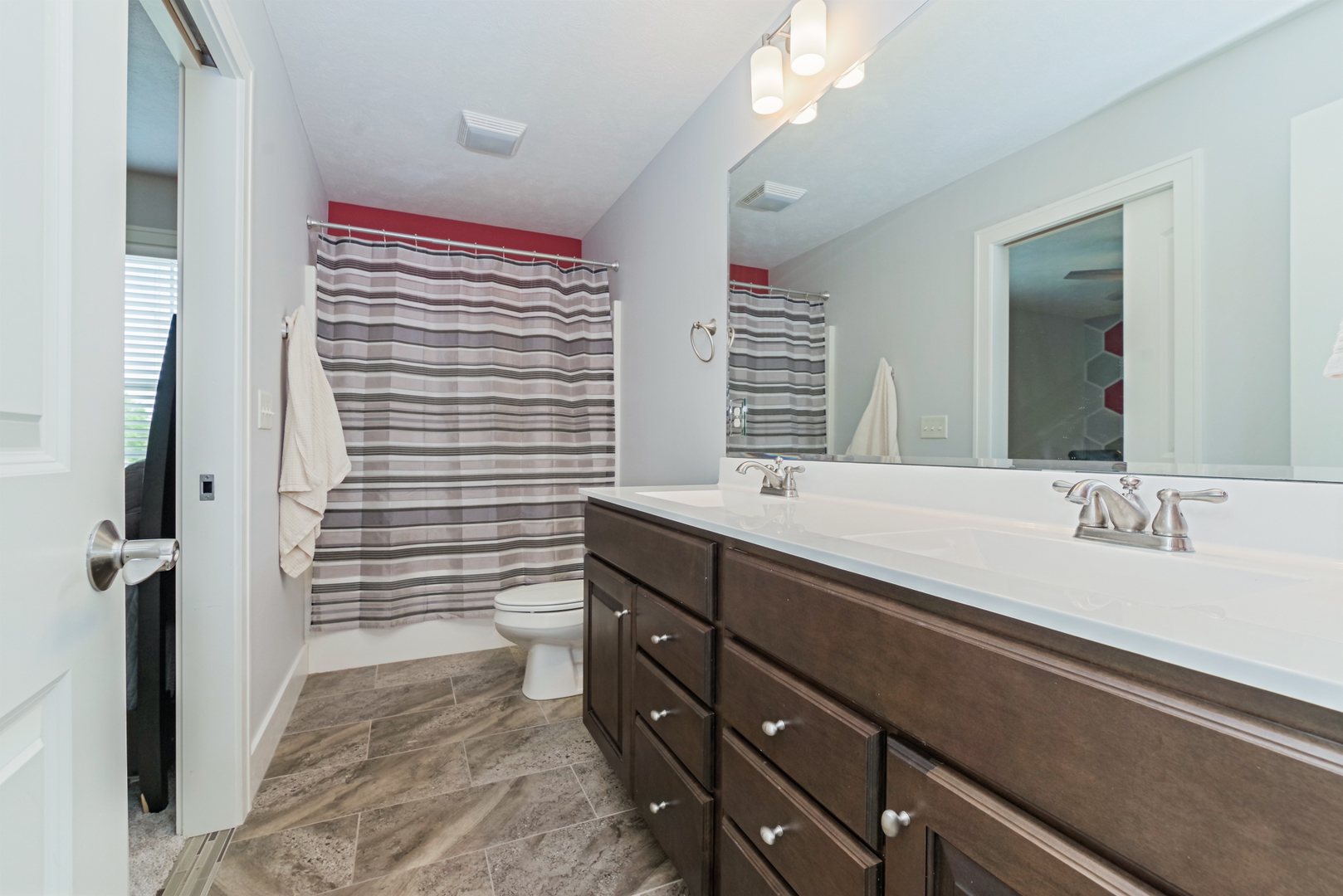 2809 Luke Road Bloomington, IL 61704 - Photo 30 of 48 Gallery Image 30