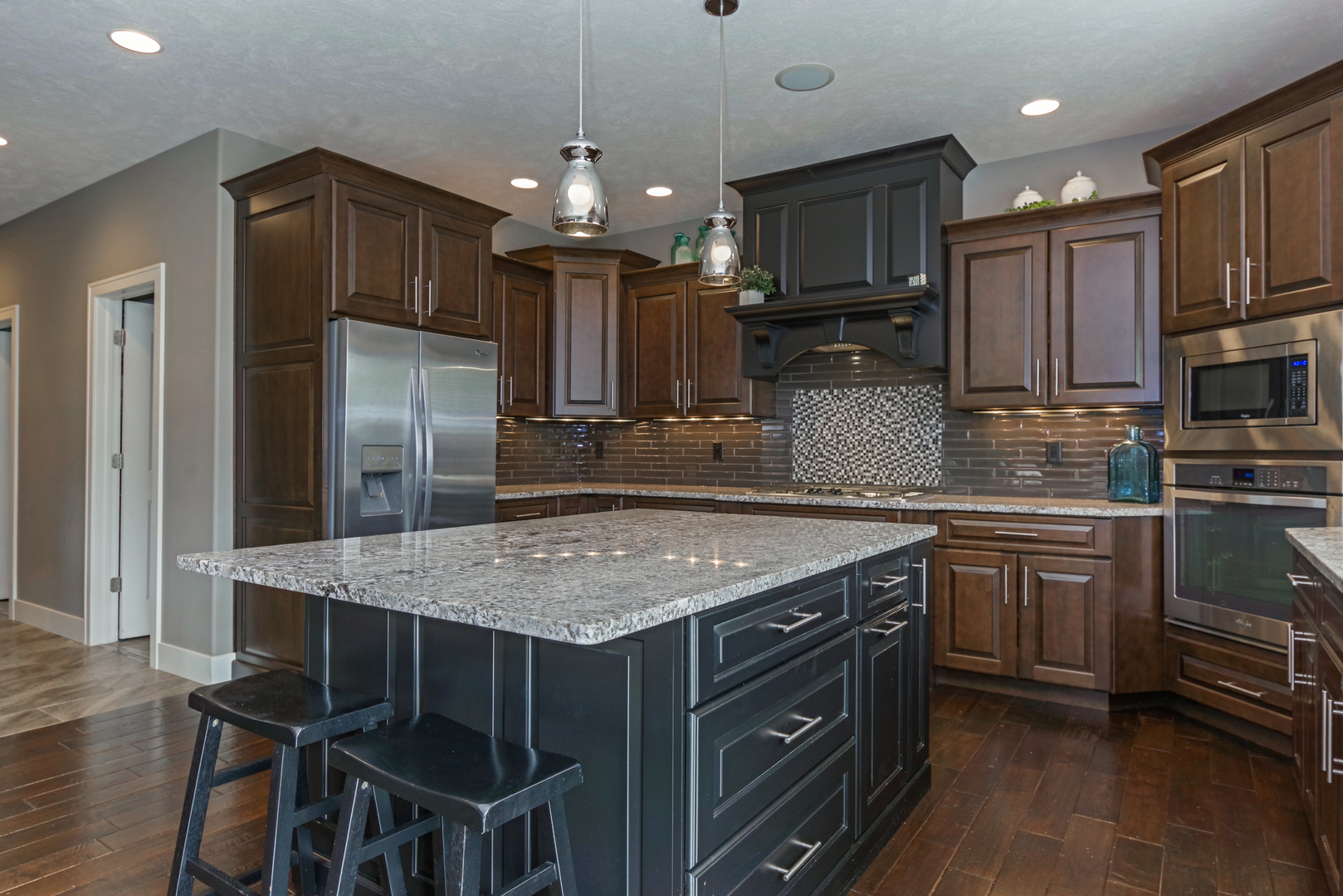 2809 Luke Road Bloomington, IL 61704 - Photo 3 of 48 Gallery Image 3