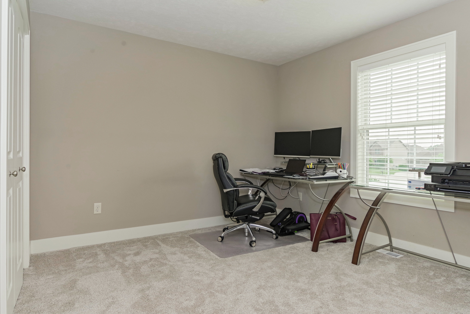 2809 Luke Road Bloomington, IL 61704 - Photo 31 of 48 Gallery Image 31